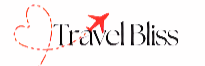 Travel Bliss