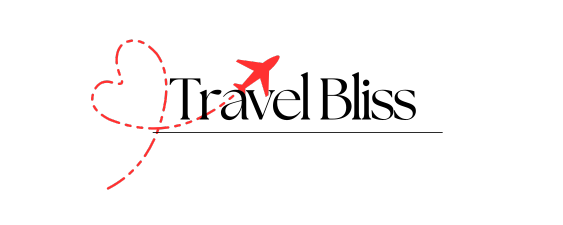 Travel Bliss